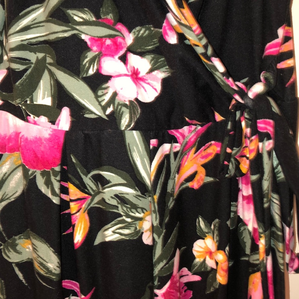 Romper - Picture 3 of 3